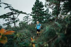 BIB: 
                            <button type="button" onclick="openModal(25260467)" class="btn btn-primary btn-sm float-right btn-popup" data-toggle="modal" data-target=".modal-high-quality">
                        <i class="fas fa-shopping-cart"></i> Add to Cart
                    </button>
                                            <button type="button" onclick="isThisMe(25260467, true)" class="btn btn-success btn-sm float-right btn-popup btn-isme hidden" data-toggle="tooltip" data-placement="bottom" title="นี่คือรูปของคุณใช่ไหม คลิกที่นี่เพื่อเอาเข้าอัลบั้ม">
                        <i class="fas fa-plus"></i> Add to album
                    </button>
                    <button type="button" onclick="isThisMe(25260467, false)" class="btn btn-warning btn-sm float-right btn-popup btn-isnotme hidden">
                        <i class="fas fa-ban"></i> Remove from album
                    </button>